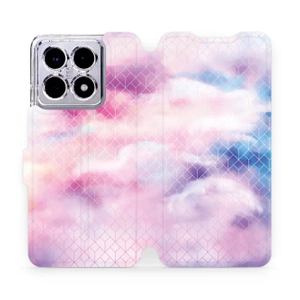 Etui do Xiaomi 14T Pro - wzór MR02S