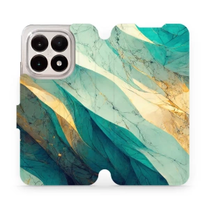 Etui do Xiaomi 15T - wzór VP37S