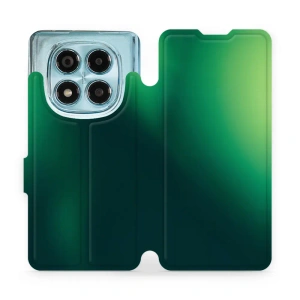 Etui do Xiaomi Redmi Note 14 Pro 4G - wzór VP61S