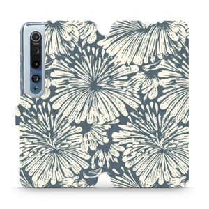 Etui do Xiaomi Mi 10 - wzór VA42S