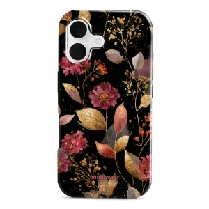 Etui Elite Pro do Apple iPhone 16 - wzór E171E