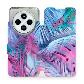 Etui do Xiaomi Redmi 14C - wzór MG10S