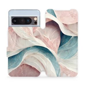 Etui do Google Pixel 8 Pro - wzór VP33S