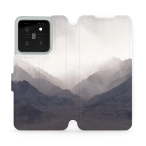 Etui do Xiaomi 14 - wzór M151P