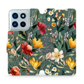 Etui do Motorola Moto G56 5G - wzór VP71S