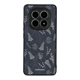 Etui Glossy Case do Xiaomi Redmi Note 15 5G - wzór G044G