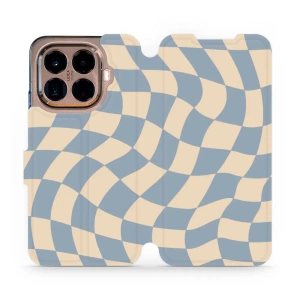 Etui do Xiaomi 15T Pro - wzór VA59S