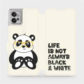 Etui do Motorola Moto G32 - wzór M041S