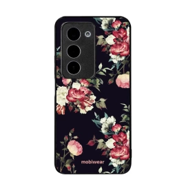 Etui Glossy Case do Xiaomi Redmi 15 5G - wzór G040G