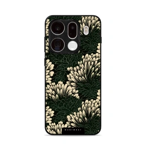 Etui Glossy Case do Oppo Find X9 Pro - wzór GA45G