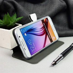 Etui do Apple iPhone 5s - wzór MC02S