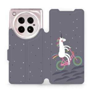 Etui do Infinix ZERO 40 5G - wzór V024P