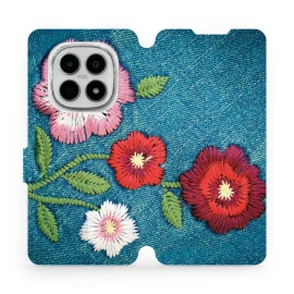 Etui do Xiaomi Redmi Note 15 4G - wzór MD05P