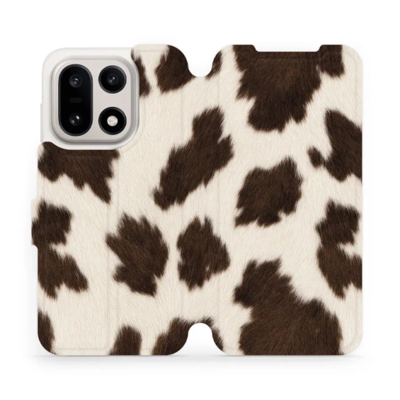 Etui do OnePlus 15 - wzór V166S