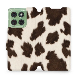 Etui do Motorola Edge 60 - wzór V166S