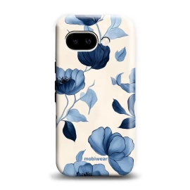 Etui Elite Pro do Google Pixel 9A - wzór EP73E