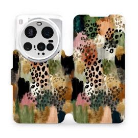 Etui do Xiaomi 15 Ultra - wzór V167S