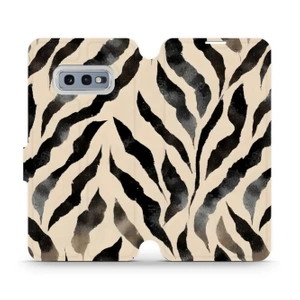 Etui do Samsung Galaxy S10e - wzór VA53S