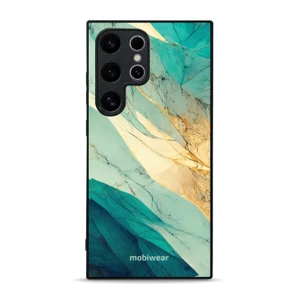 Etui Glossy Case do Samsung Galaxy S24 Ultra - wzór G024G