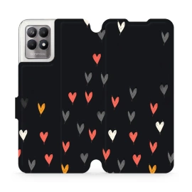 Etui do Realme Narzo 50 - wzór VP79P