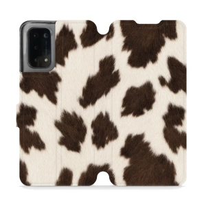 Etui do OPPO A54 5G - wzór V166S