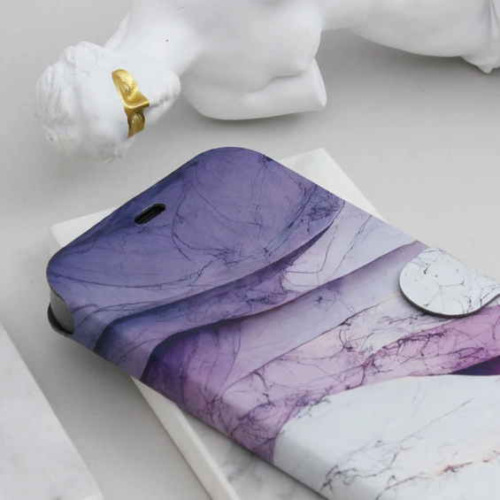 Etui do OPPO Reno 15 pro - wzór VP31S