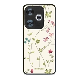 Etui Glossy Case do Xiaomi POCO F6 - wzór G035G