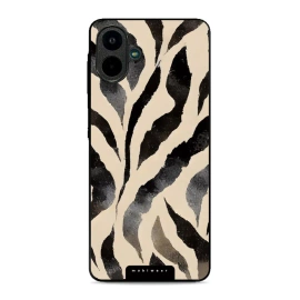 Etui Glossy Case do Samsung Galaxy A07 - wzór GA53G