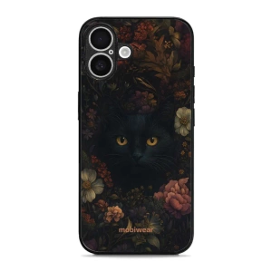 Etui Glossy Case do Apple iPhone 16 Plus - wzór G161G