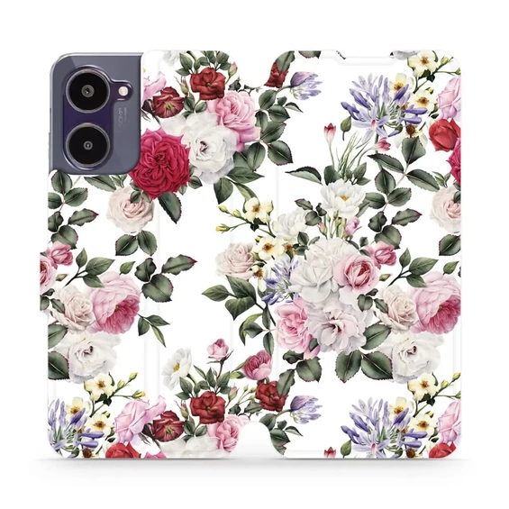 Etui do Realme 10 - wzór MD01S