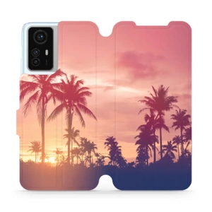 Etui do Xiaomi Redmi Note 12S - wzór M134P