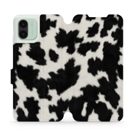 Etui do Xiaomi Redmi A1 - wzór V165S