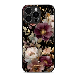 Etui Glossy Case do Apple iPhone 16 Pro Max - wzór G169G