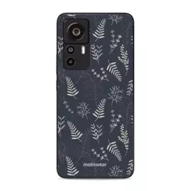 Etui Glossy Case do Xiaomi 12T - wzór G044G