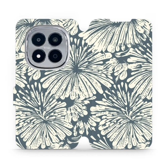 Etui do Xiaomi Redmi Note 15 Pro 5G - wzór VA42S