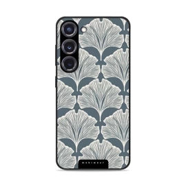 Etui Glossy Case do Samsung Galaxy S23 Plus - wzór GA43G