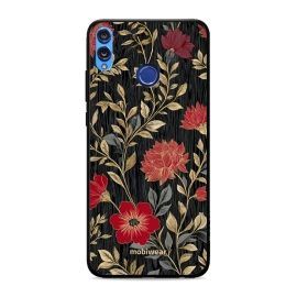 Etui Glossy Case do Huawei Honor 8X - wzór G172G