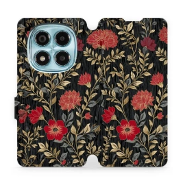 Etui do Xiaomi Redmi Note 14 Pro 4G - wzór V172S