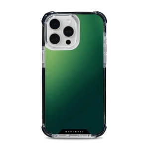 Etui MagSafe Elite Bumper Apple iPhone 15 Pro Max - wzór D036D