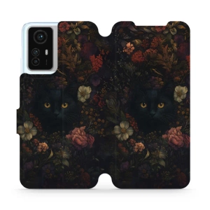 Etui do Xiaomi Redmi Note 12S - wzór V161S