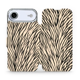 Etui do Apple iPhone 17 Air - wzór VA52S
