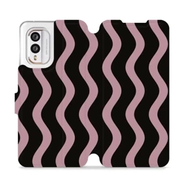 Etui do Nokia X30 5G - wzór VA54S
