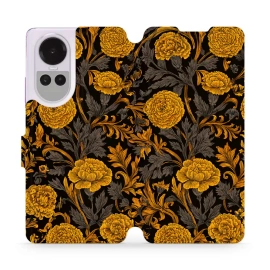 Etui do OPPO Reno 10 Pro 5G - wzór V173S