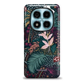 Etui Elite Pro do Xiaomi Redmi Note 14 Pro 4G - wzór EP13E