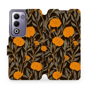 Etui do OPPO A5m - wzór V175S