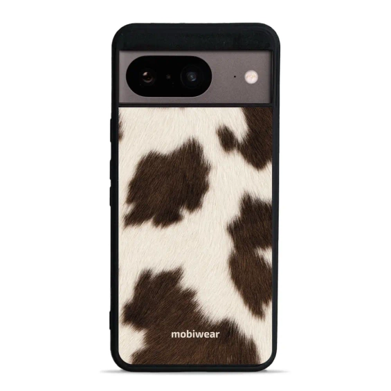 Etui Glossy Case do Google Pixel 8 - wzór G166G