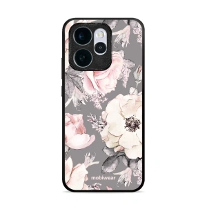 Etui Glossy Case do Oppo Reno 15 - wzór G034G