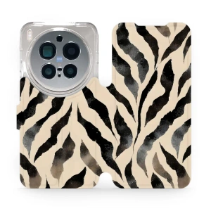 Etui do Vivo X300 pro - wzór VA53S