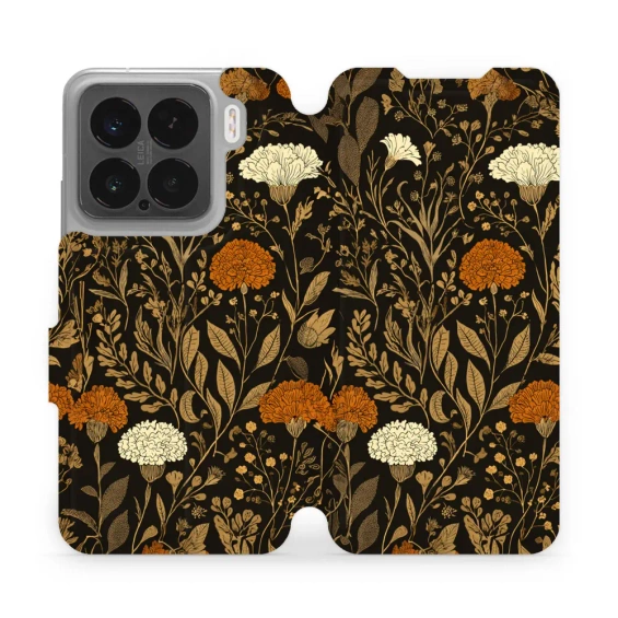 Etui do Xiaomi 15 - wzór V174S