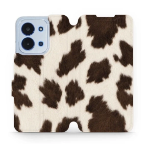 Etui do Xiaomi Redmi 15C 4G - wzór V166S